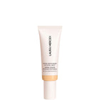 Laura Mercier Tinted Moisturizer Blush 15ml - Mediterranee