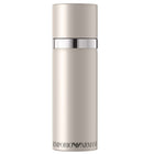 Louis Cardin White Gold Eau de Parfum 100ml Spray