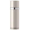 Louis Cardin Rose Musk Eau de Parfum 100ml Spray