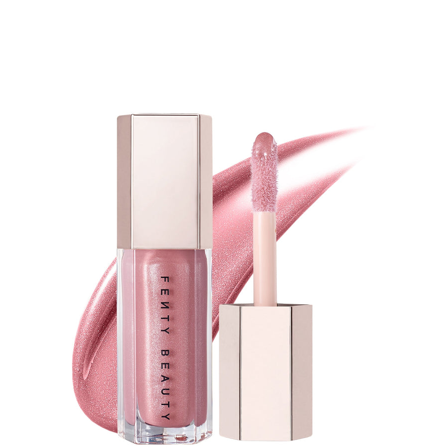 Fenty Beauty Gloss Bomb Oil Luminizing Lip Oil 'N Gloss 9ml