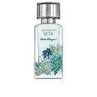Salvatore Ferragamo Giungle di Seta Eau de Parfum 50ml Spray