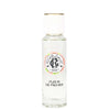 Roger & Gallet Fleur de Figuier Wellbeing Shower Gel 200ml
