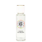Roger & Gallet Fleur de Figuier Wellbeing Fragrant Water 100ml Spray