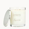Creed Love in White Soap 150g