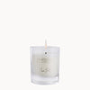 Home Lights Salt & Caramel Scented Candle 215g