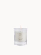 Home Lights Salt & Caramel Scented Candle 215g