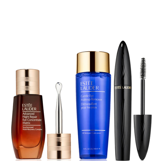 Estée Lauder Advanced Night Repair Eye Concentrate Matrix 15ml