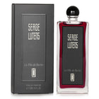 Serge Lutens La Fille de Berlin Eau de Parfum 100ml Spray