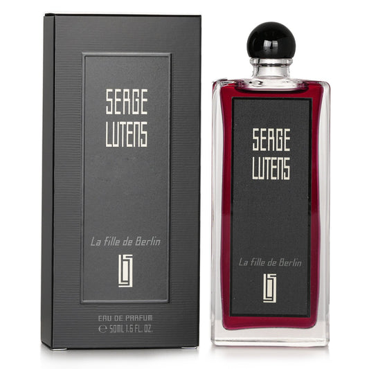 Serge Lutens La Fille de Berlin Eau de Parfum 100ml Spray