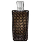 Louis Cardin Majestic Eau de Parfum 100ml Spray
