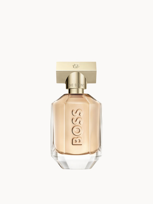 Hugo Boss Hugo Woman Extreme Eau de Parfum 75ml Spray