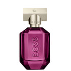 Hugo Boss The Collection Magnetic Musk Eau de Parfum 100ml Spray