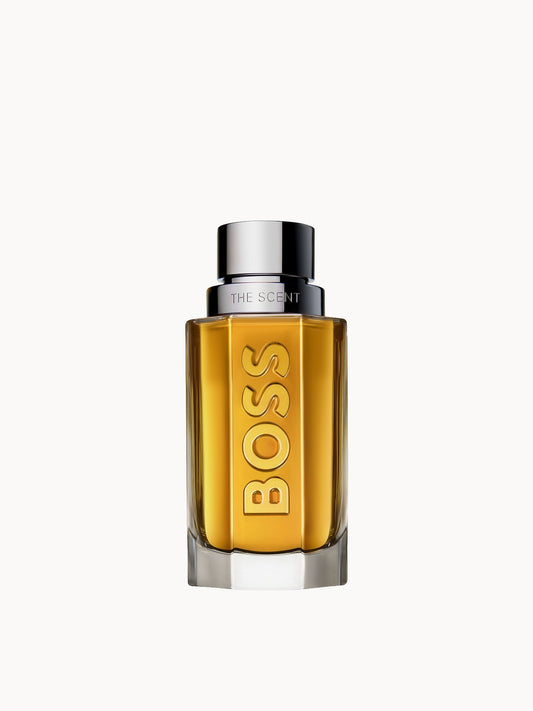 Hugo Boss Boss The Scent Magnetic For Him Eau de Parfum 50ml Spray