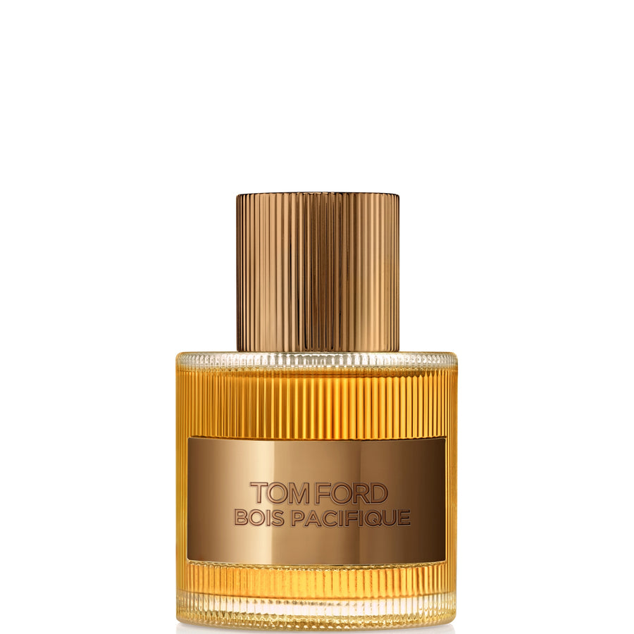 Tom Ford Bois Pacifique Eau de Parfum 100ml Spray