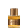 Tom Ford Bois Pacifique Eau de Parfum 100ml Spray