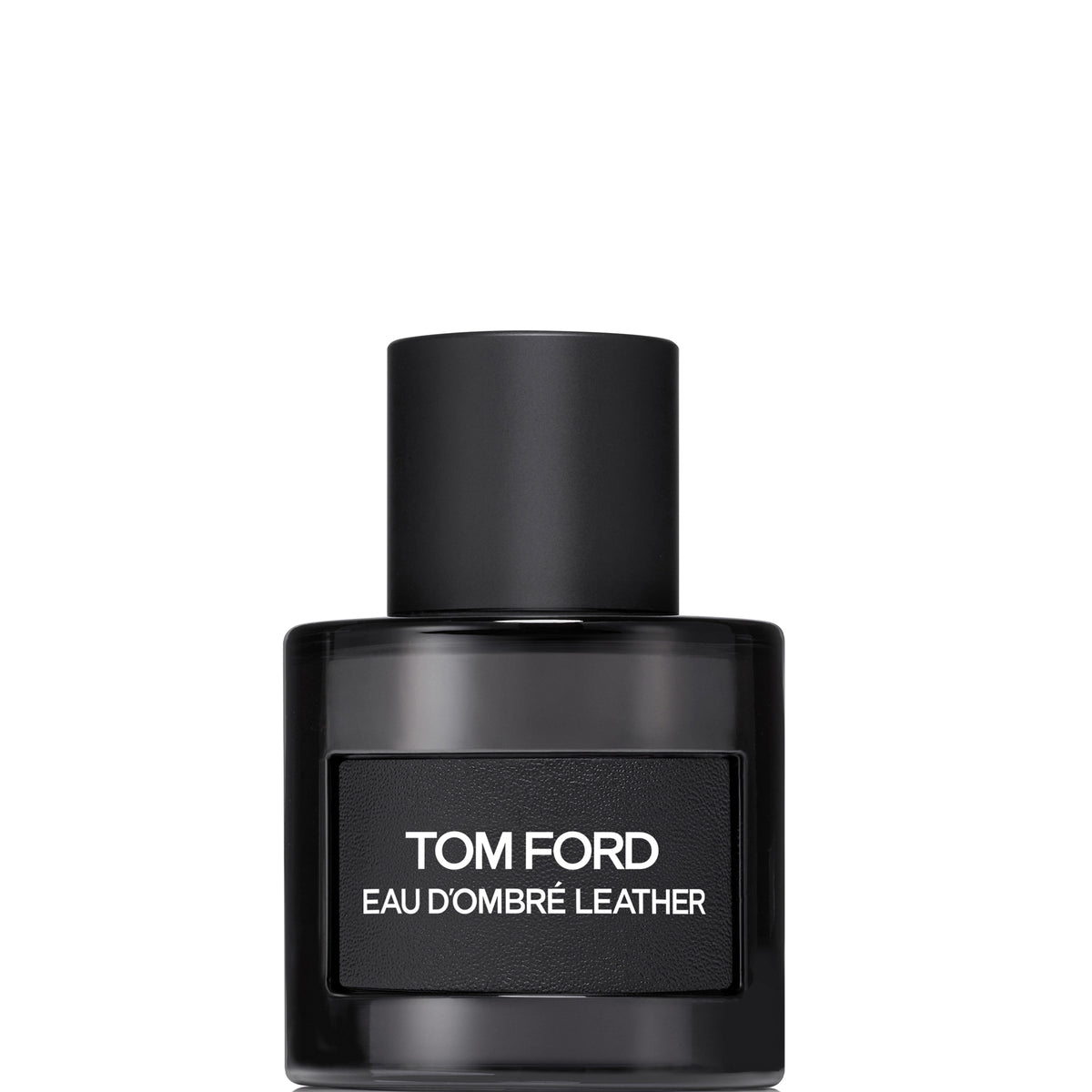 Louis Cardin Lumination Eau de Parfum 100ml Spray
