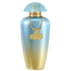 Louis Cardin Passion Scent Eau de Parfum 100ml Spray