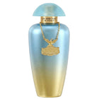 Louis Cardin Passion Scent Eau de Parfum 100ml Spray
