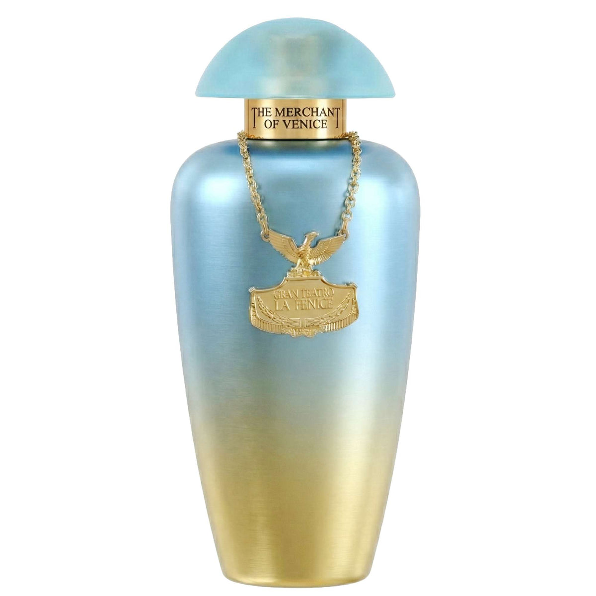 Louis Cardin Passion Scent Eau de Parfum 100ml Spray