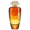 Louis Cardin Exotic Scent Eau de Parfum 100ml Spray