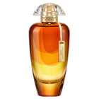 The Merchant of Venice Liberty Eau de Parfum 100ml Spray