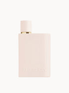 New Brand Parfums Pretty Intense Eau de Parfum 100ml Spray