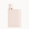 New Brand Parfums Pretty Intense Eau de Parfum 100ml Spray