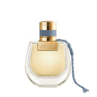 Chloé Nomade Lumiere d'Egypte Eau de Parfum 50ml Spray
