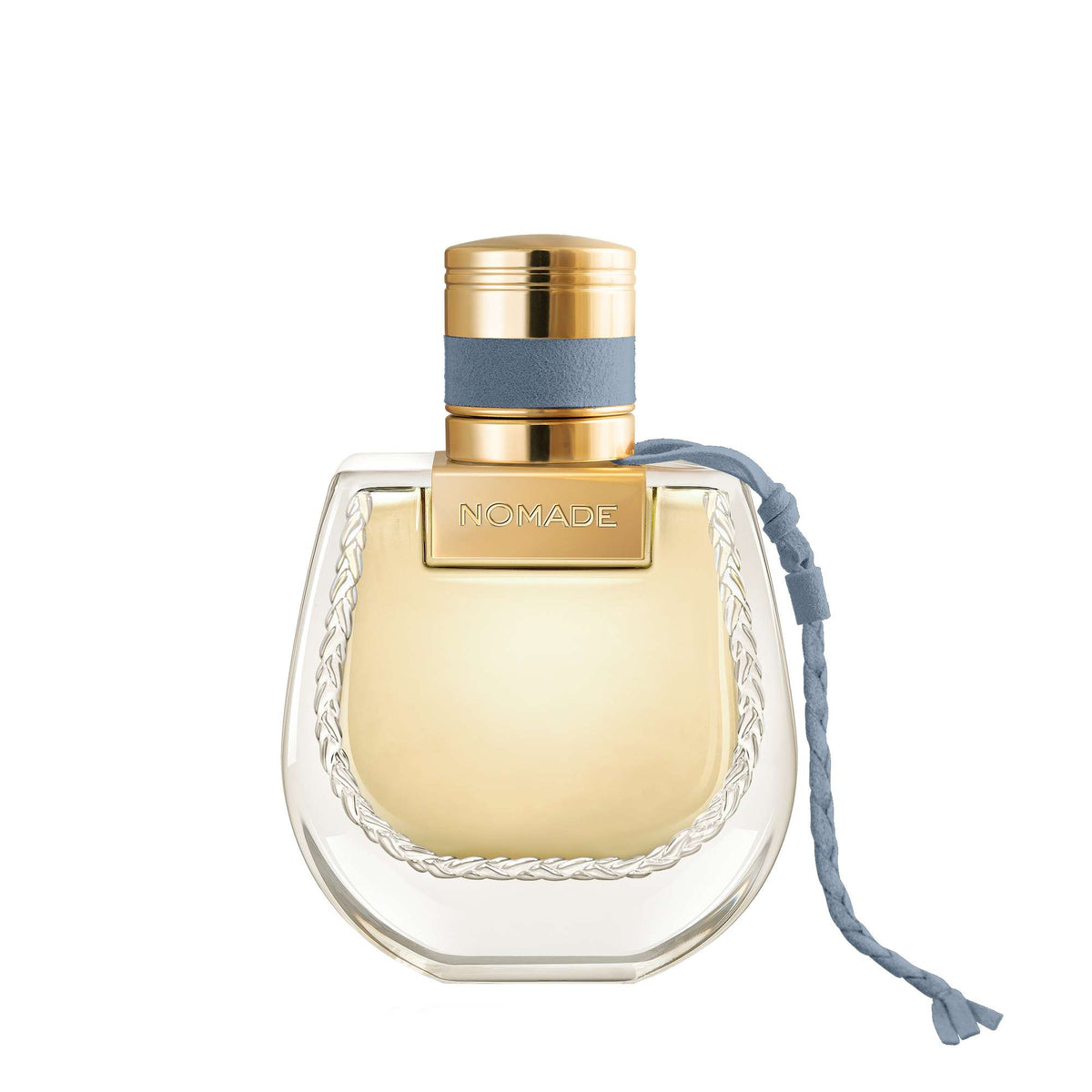 Chloé Nomade Lumiere d'Egypte Eau de Parfum 50ml Spray