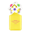 Marc Jacobs Daisy Glow Eau de Toilette 50ml Spray