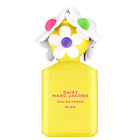 Marc Jacobs Daisy Glow Eau de Toilette 50ml Spray