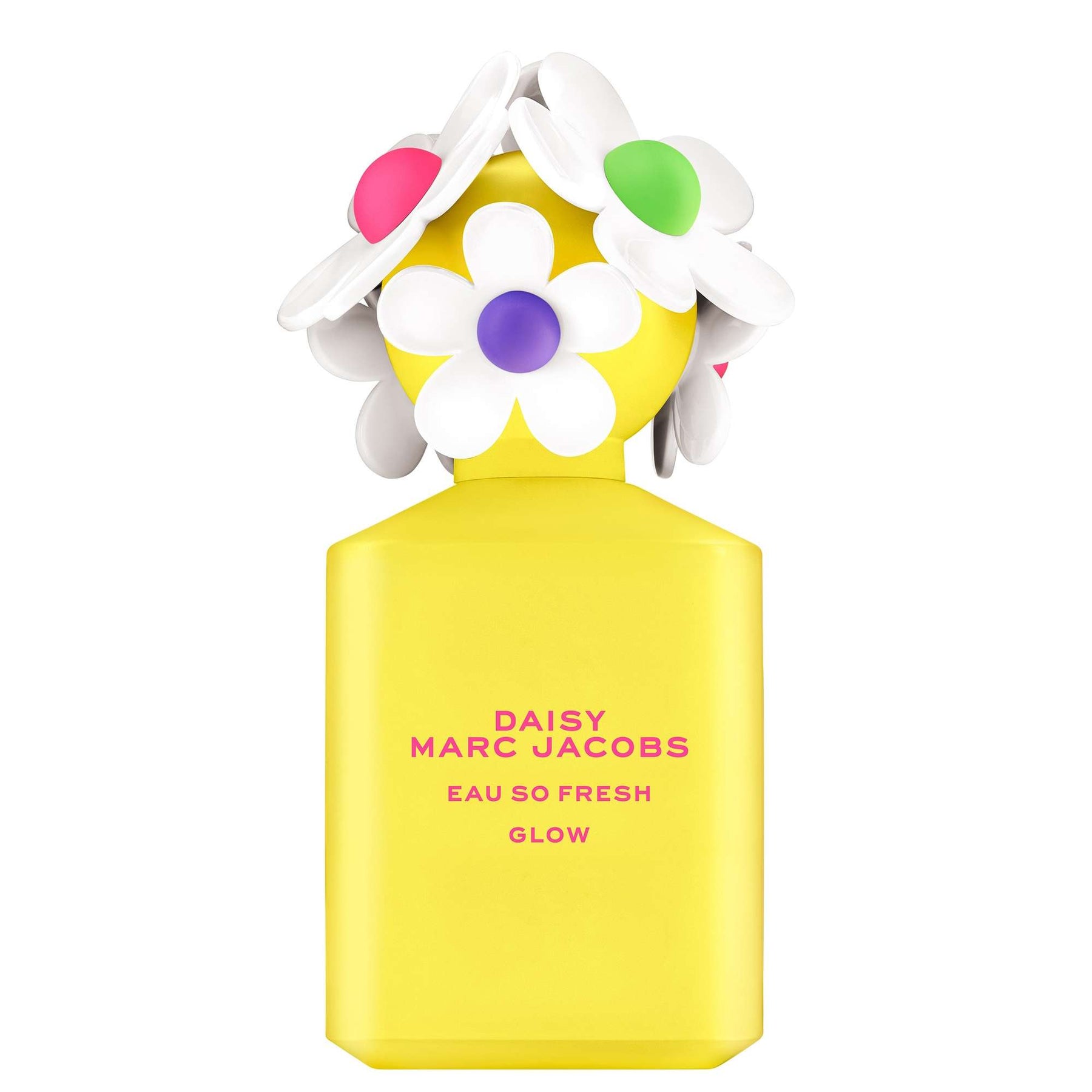 Marc Jacobs Daisy Glow Eau de Toilette 50ml Spray