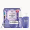 Sol De Janeiro Delicia Drench Body Butter 75ml