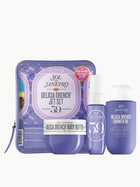 Sol De Janeiro Delicia Drench Body Butter 75ml