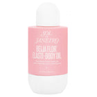 Sol De Janeiro Beija Flor Body Wash 385ml