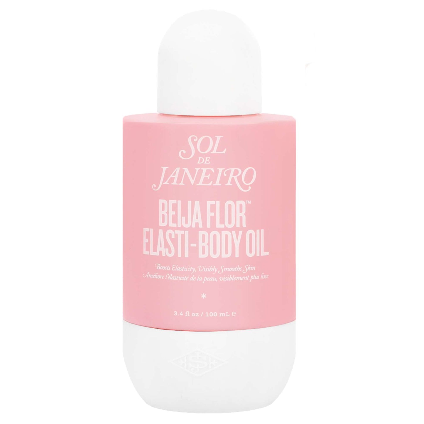 Sol De Janeiro Beija Flor Body Wash 385ml