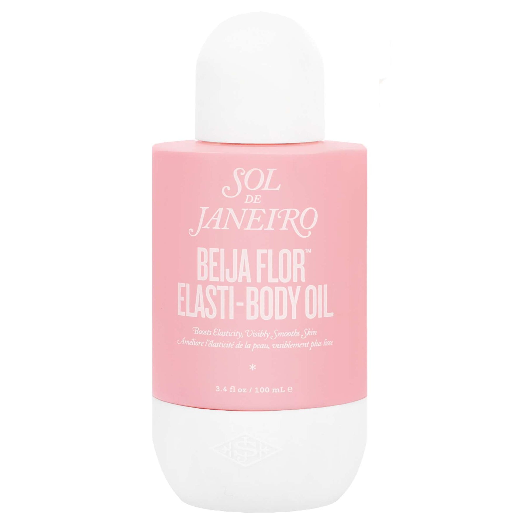 Sol De Janeiro Beija Flor Body Wash 385ml