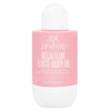 Sol De Janeiro Beija Flor Body Wash 385ml