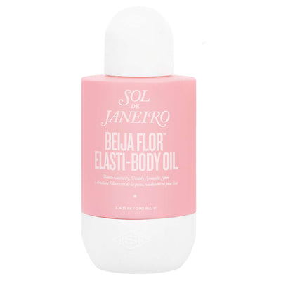 P-11 Skincare
