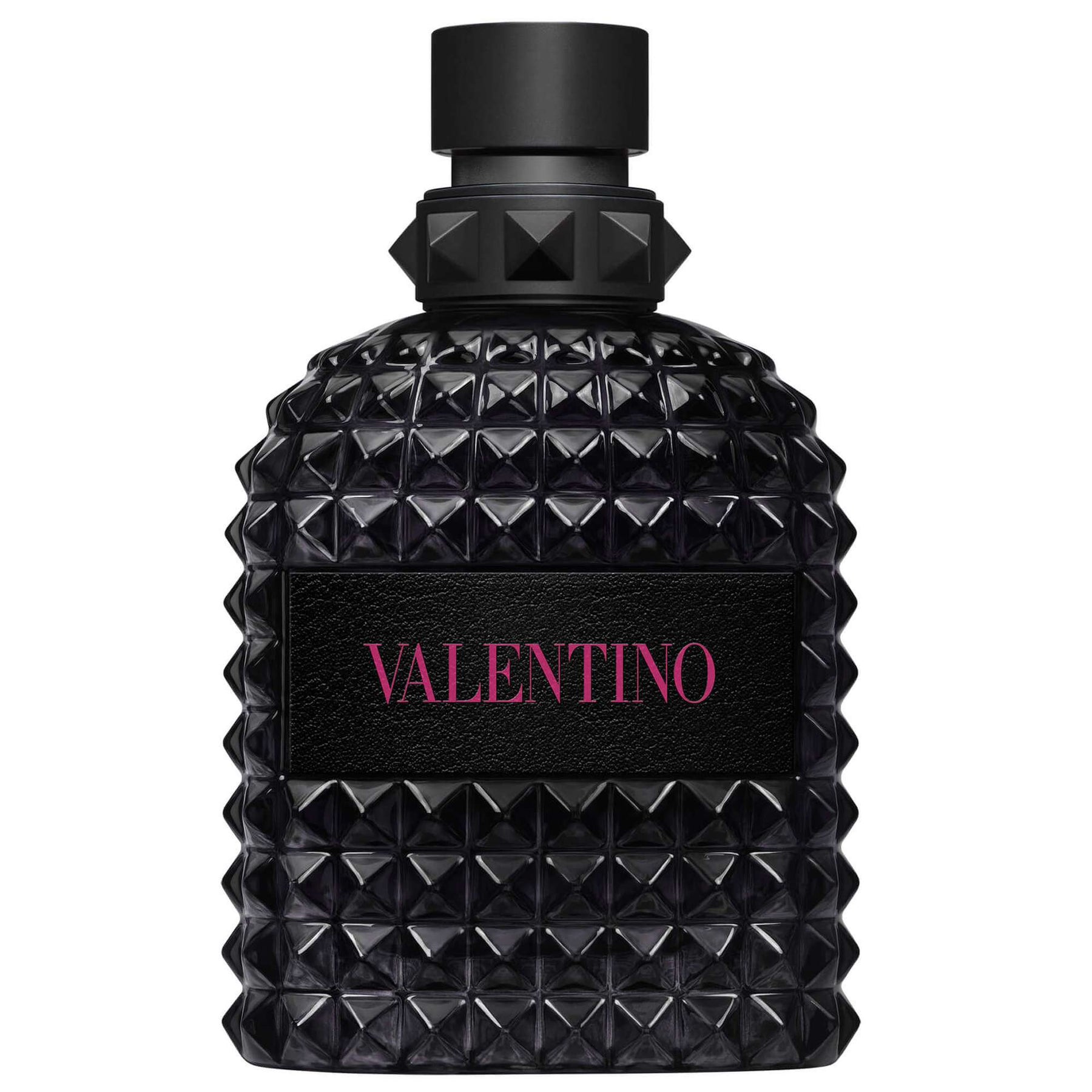Guess Seductive Dream Eau de Toilette 75ml Spray