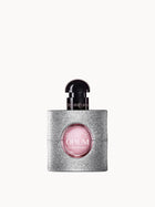 Yves Saint Laurent Black Opium Illicit Green Eau de Parfum 75ml Spray