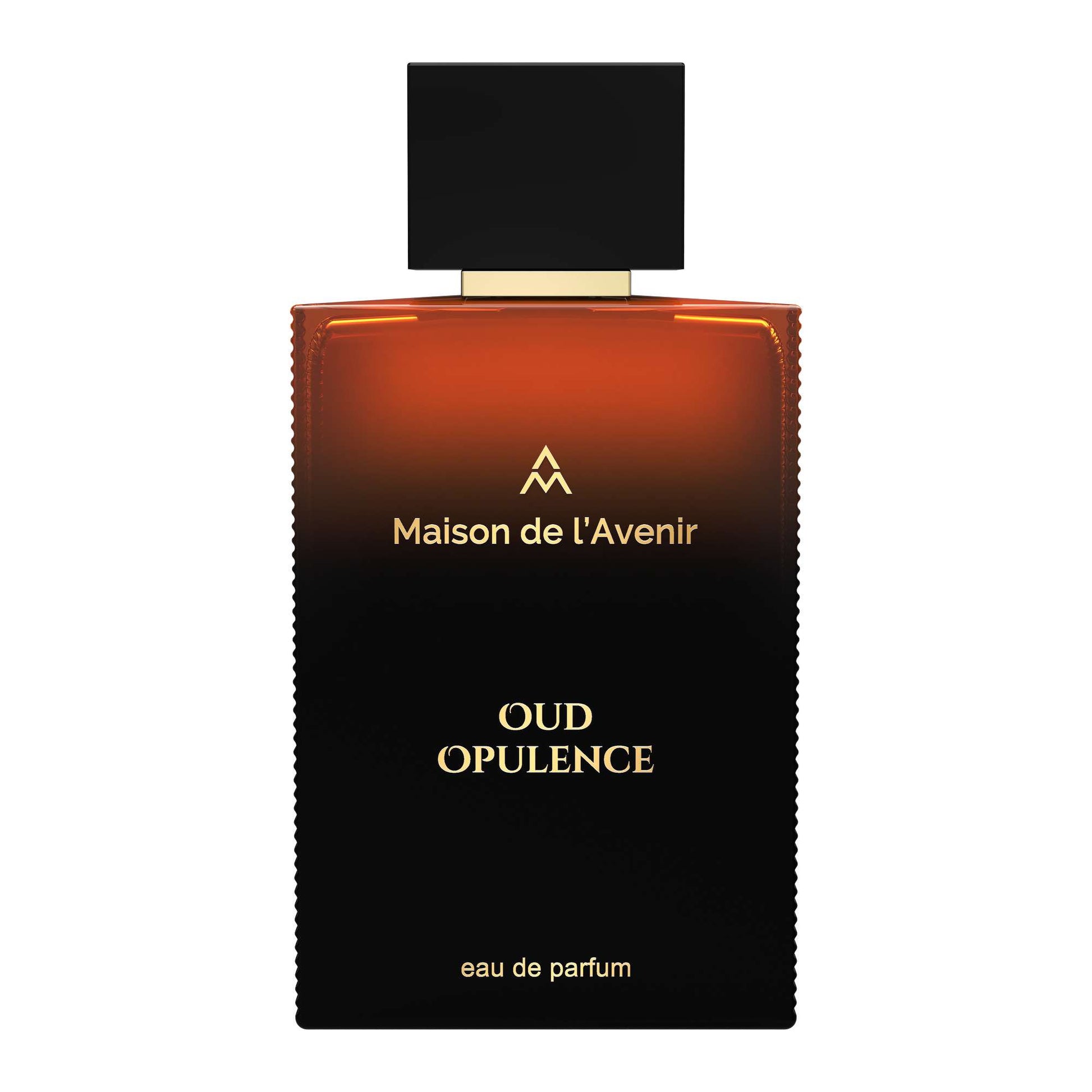 Alexandre.J The Majestic Musk Eau de Parfum 100ml Spray