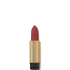 By Terry Lip Expert Matte Liquid Lipstick 4ml - 15 Velvet Orchid