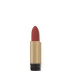 By Terry Lip Expert Shine Liquid Lipstick 3g - 8 Juicy Fig