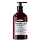 L'Oreal RevitaLift Day Cream 50ml