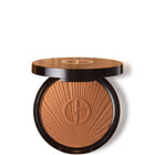 Sunkissed Glow Fusion Blush Bronzer 30ml