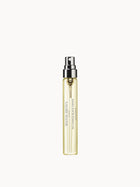 Louis Cardin Adventure Eau de Parfum 100ml Spray