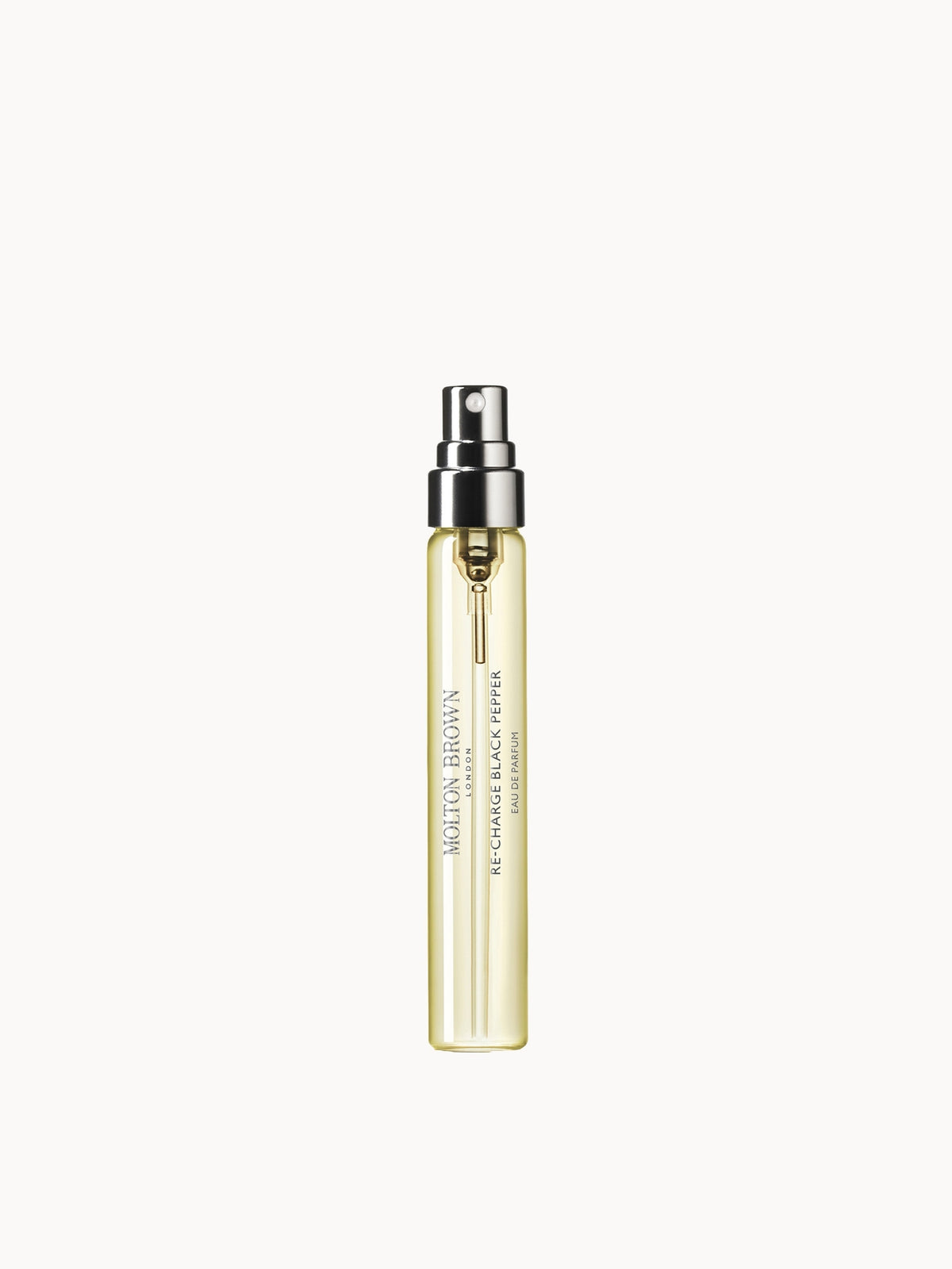 Louis Cardin Adventure Eau de Parfum 100ml Spray