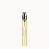 Louis Cardin Adventure Eau de Parfum 100ml Spray