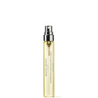 Louis Cardin Elixir Brown Eau de Parfum 100ml Spray